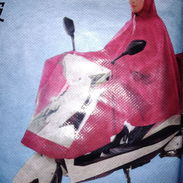 *** CAPAS PARA BICIMOTOS - Img 55863208