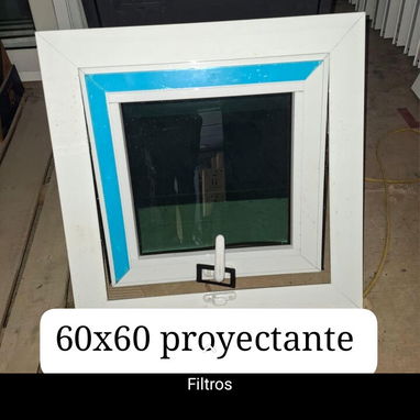 Materiales para la construcción - 10/10