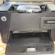 Impresora Monocromática y PC de Escritorio - Img 45801448