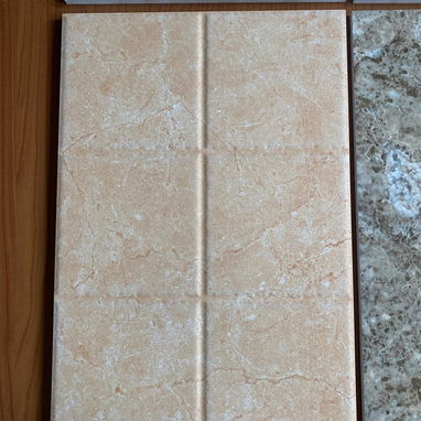 AZULEJOS 30x45 CM - 5/8