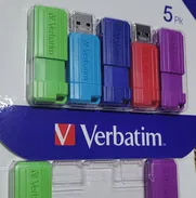Memoria flash 8gb 2.0 - Img 48173966