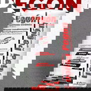 Cemento cola para su hogar - Img 49323742