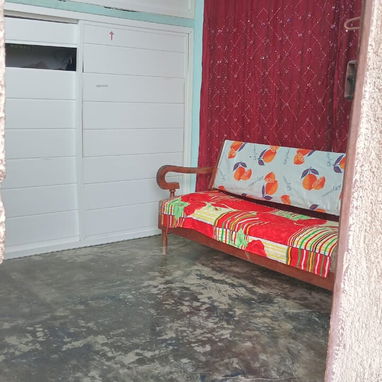 Compra venta de casas baratas - 2/9