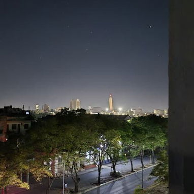 Apartamento en Carlos 3 con vistas a la Plaza - Img 122331045