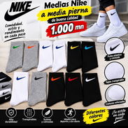 Medias nike - Img 58092941