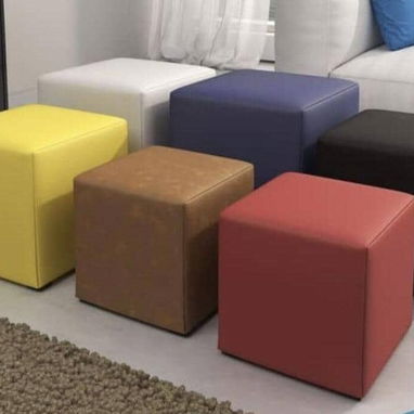 Venta de muebles - 8/8