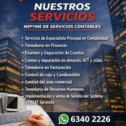 MYPIME DE SERVICIOS CONTABLES - Img 57864817