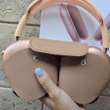 AirPods Max (También disponibles en Blanco)Tienda física en en Vedado y Mensajería Disponible - 2/4
