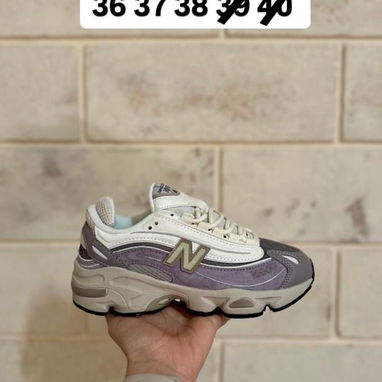 New balance 9060 , 1000 - Img 114175924