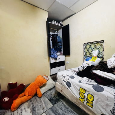 Se vende apartamento en Centro Habana - Img 122799027