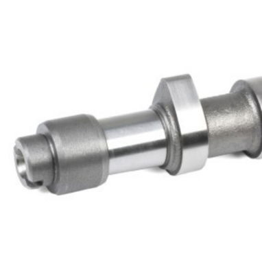 Árbol de levas de Peugeot XUD9, DW8, XUD7. Nuevo a estrenar en su caja. - Img 107241807