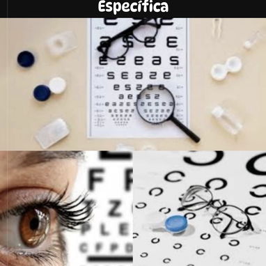 ESPEJUELOS CON AUMENTO-ESPEJUELOS GRADUADOS-ESPEJUELOS GRADUADOS - Img 123752456