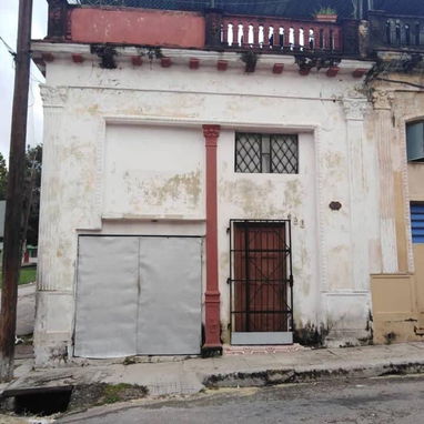 Venta - Img 124269418