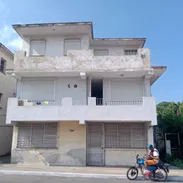 Venta de casa en Buena Vista Playa - Img 57194829