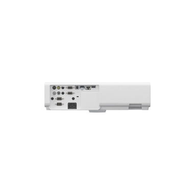 Proyector Sony nuevo llamar al 52410222 - Img 119530477