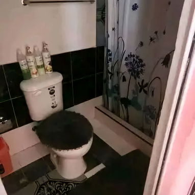 ✅️ GRAN CASA EN VENTA NORTE GUANTÁNAMO 🏠 - 5/9
