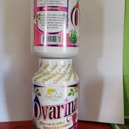 Ovarina - Img 57743328