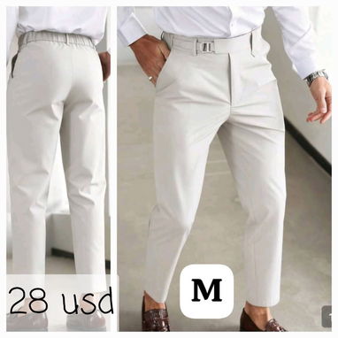 Habana shopping/ Ropa de calidad de marca - 10/10