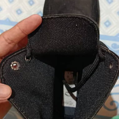 Zapatos para Hombres y Mujeres - 8/10