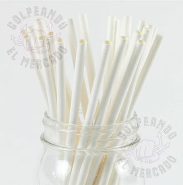 Absorbentes, Sacacorchos, Removedores cócteles y vasos tequila - Img 88532213