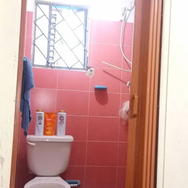 Venta de un apartamento en playa ubicada en avenida 11 calle86y90 apartamento8632#2 playa - Img 120817273