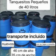 Tanques - Img 57482849
