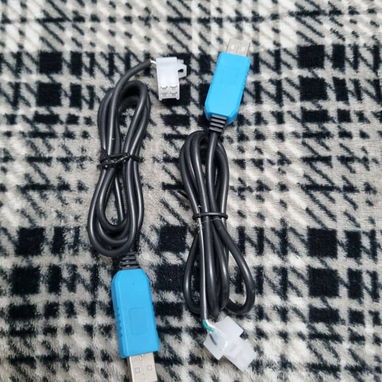 Cargadores de 72 x 5A 60usd . Cargadores 48v 5A 60 usd . Inversor 72v a - Img 120575106