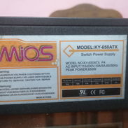 Se venden los siguientes componentes - Img 55365231