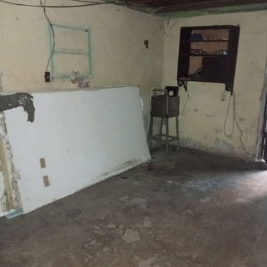 CASA EN VENTA PARA NEGOCIO - 9/10