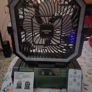 Venta de equipos - Img 56012723
