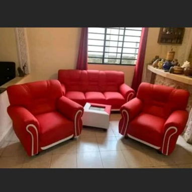ventas de muebles modelo mini brasileño - 2/2