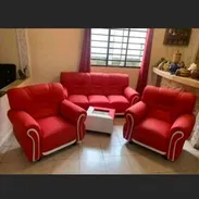 libre de gestores de venta directo al productor - Img 54946462