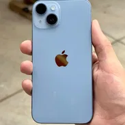 IPhone 14 - Img 54884056