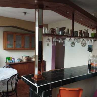 Vendo Propiedad en Playa. Excelente zona - Img 122972814