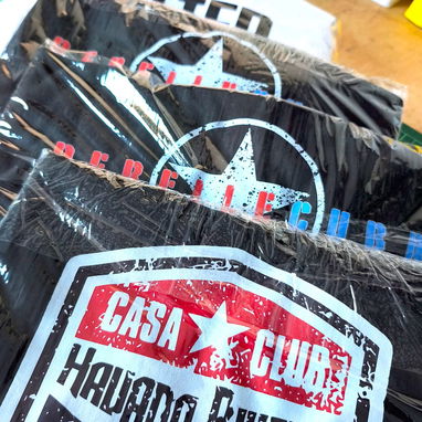 //PULLOVERS TOTALMENTE PERSONALIZADOS PARA SU NEGOCIO// OFERTAS MAYORISTAS// CENTRAL ESTUDIO// - Img 119127898