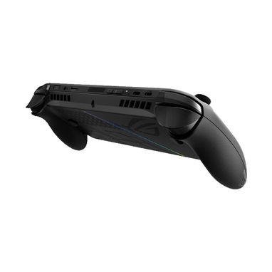ASUS ROG Xbox Ally X (2025) RC73XA PC portátil para juegos 1TB Windows 11 - Img 125295009