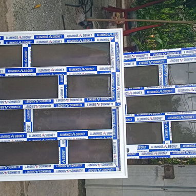🔺para embellecer su negocio o su hogar🔺 🔺transporte y montaje incluido, cobramos solo después de la entrega🔺 🔺cualq - 4/10