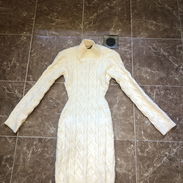 Ropa!! - Img 53540293