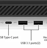 ☎️53544655 🛵 Entrega Disponible ⭐Mini PC HP EliteDesk 800 G3 ⭐ - Img 50511924