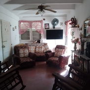 Apartamento - Img 55565637