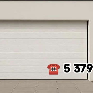 PUERTAS de GARAJE....PUERTAS ENROLLABLES...MOTORES a CONTROL REMOTO para todo tipo de PUERTAS....5 3799246 - Img 115889365