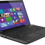 Vendo laptop - Img 55671990