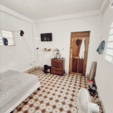 Se vende Casa en Lawton VISÍTANOS vista hace Fe - Img 124009901