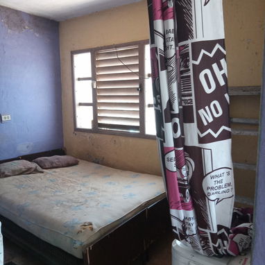 Venta De apartamento - 5/6