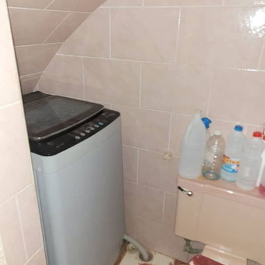 VENTA DE CASA EN EL VEDADO - Img 124826468