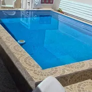 📱 Casa en Vedado con Piscina – Oferta de Pasadía - Img 54705642