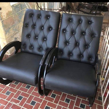 Lo mejor en muebles - Img 123145646