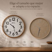 Reloj - Img 55588139