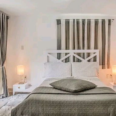✨Cod. Z 🚨Oferta. Villa de Lujo con Piscina y Billar en Playa, Miramar - Img 116367786
