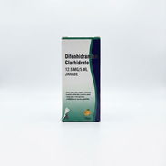 Benadrilina en suspension - Img 57131033